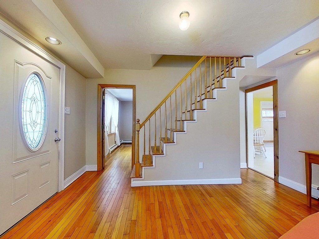 57 Riverside Place Walpole, MA 02081 - Photo 31 of 42 Gallery Image 31