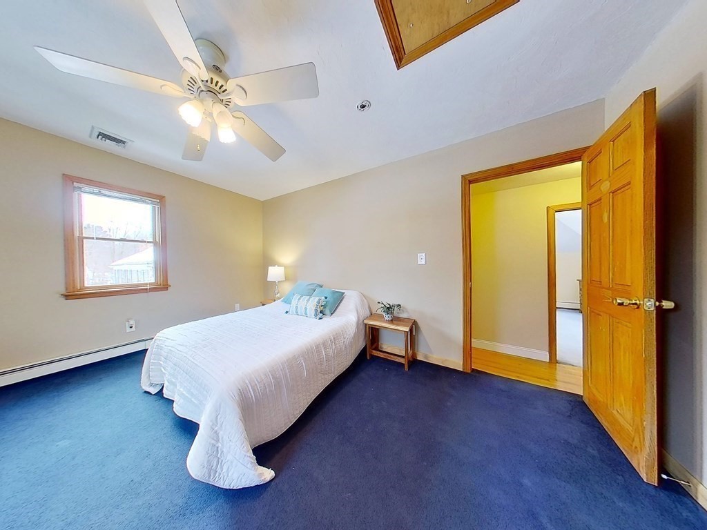 57 Riverside Place Walpole, MA 02081 - Photo 33 of 42 Gallery Image 33