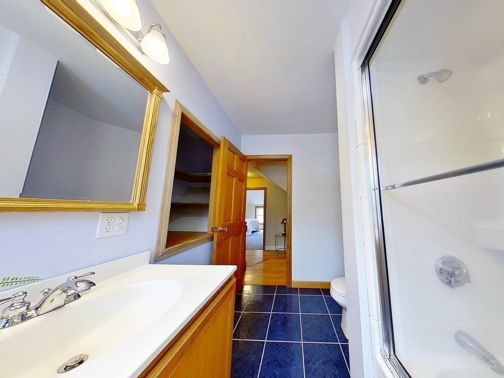 57 Riverside Place Walpole, MA 02081 - Photo 38 of 42 Gallery Image 38