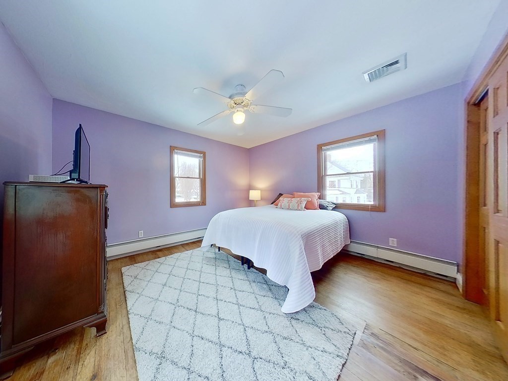 57 Riverside Place Walpole, MA 02081 - Photo 39 of 42 Gallery Image 39