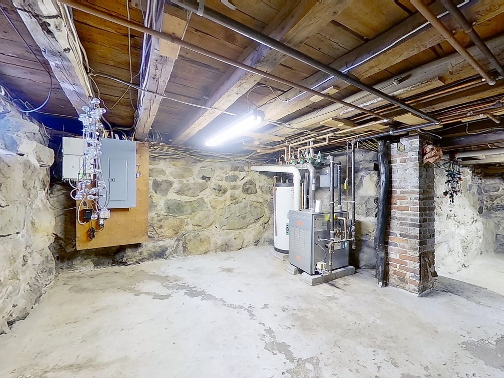 57 Riverside Place Walpole, MA 02081 - Photo 42 of 42 Gallery Image 42