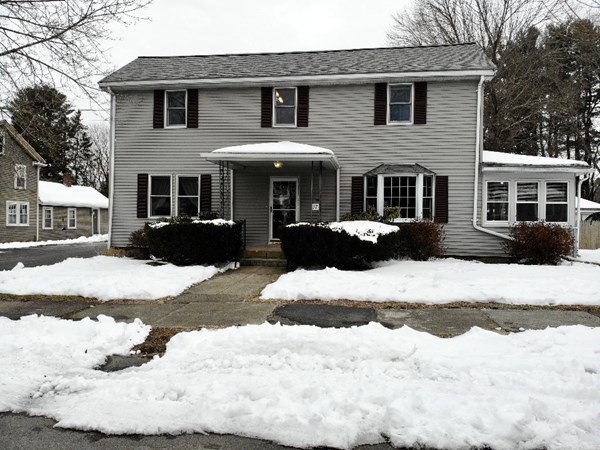 57 Riverside Place Walpole, MA 02081 - Photo 7 of 42 Gallery Image 7