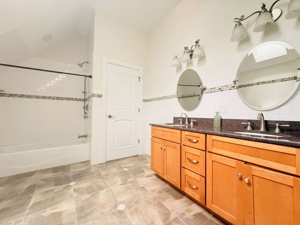 29 Clifton Road Newton, MA 02459 - Photo 20 of 28