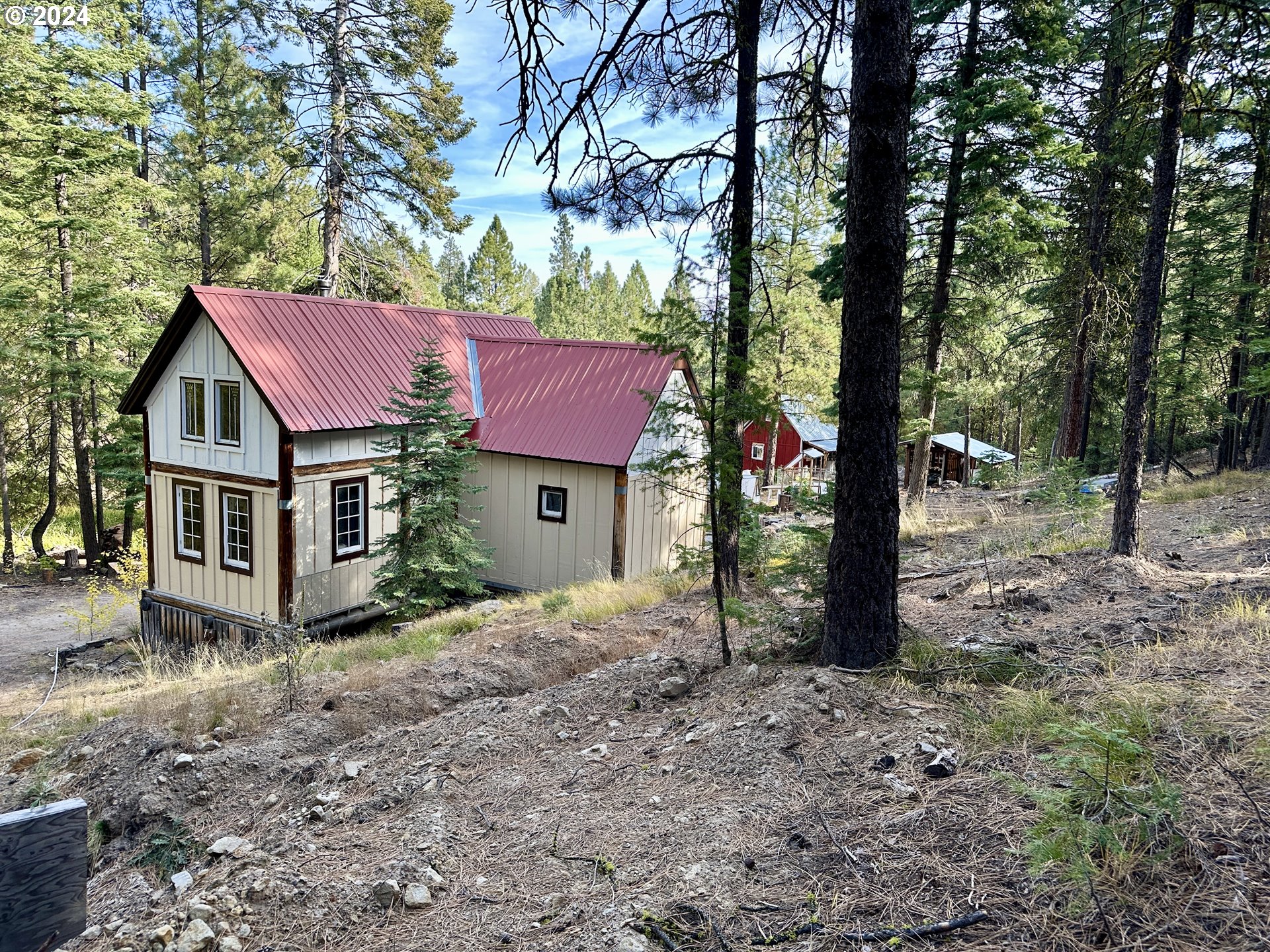 0 152nd Road Drewsey, OR 97904 - Photo 19 of 43 Gallery Image 19