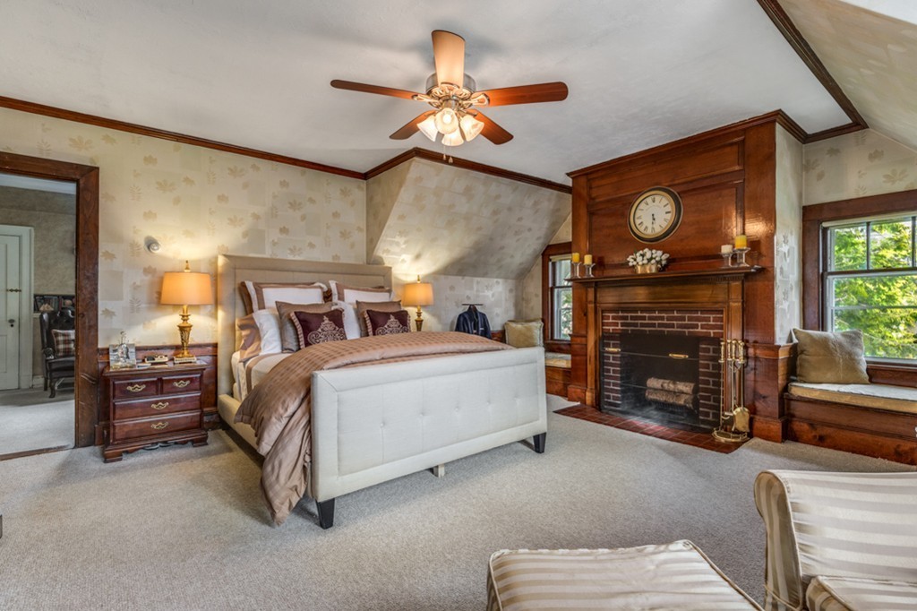7 Prescott Road Lynn, MA 01902 - Photo 18 of 30 Gallery Image 18