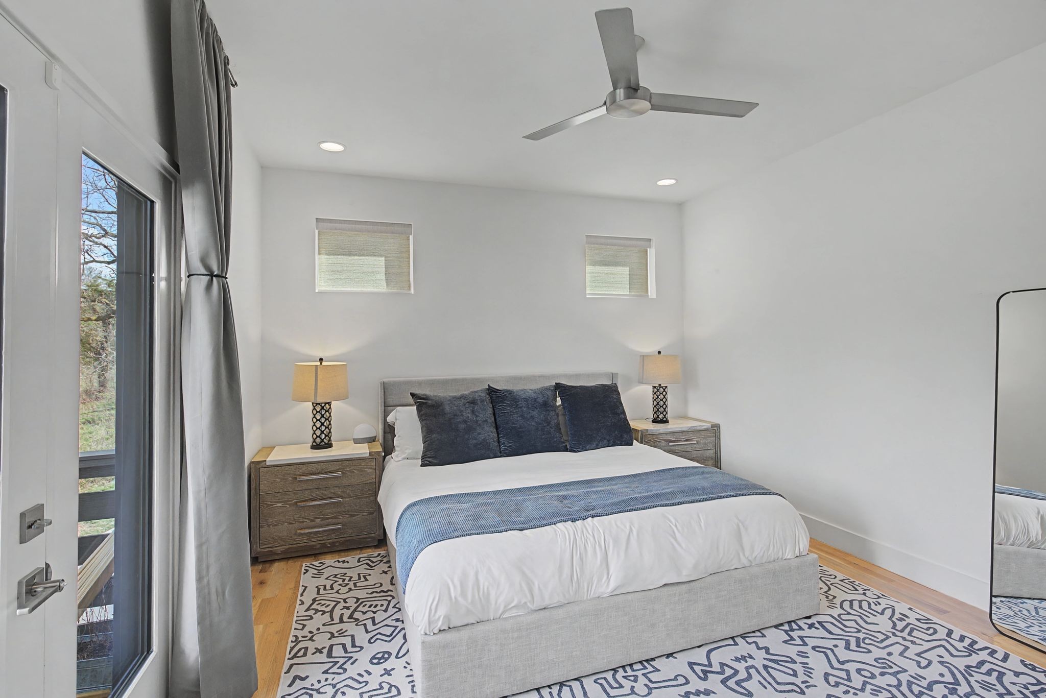 206 Ben Allen Road, Unit 4 Nashville, TN 37207 - Photo 14 of 34