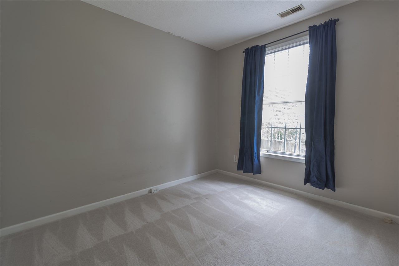 4505 Still Pines Drive Raleigh, NC 27613 - Photo 12 of 18 Photo 12