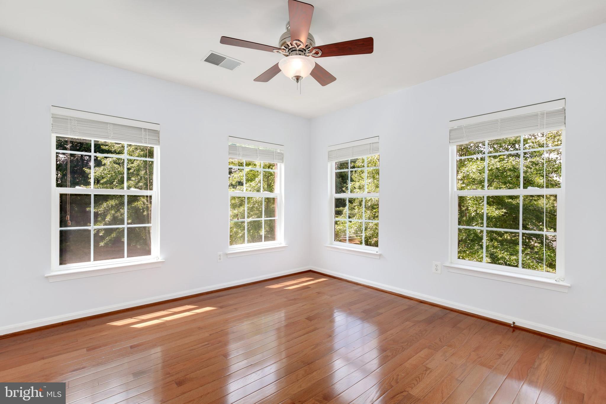 18832 Broken Oak Road Boyds, MD 20841 - Photo 29 of 41