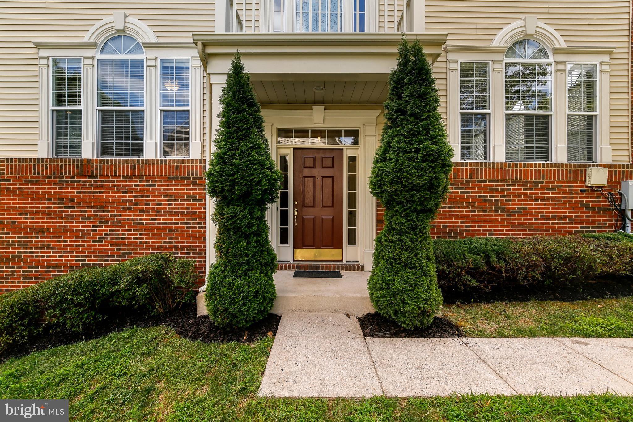 18832 Broken Oak Road Boyds, MD 20841 - Photo 4 of 41