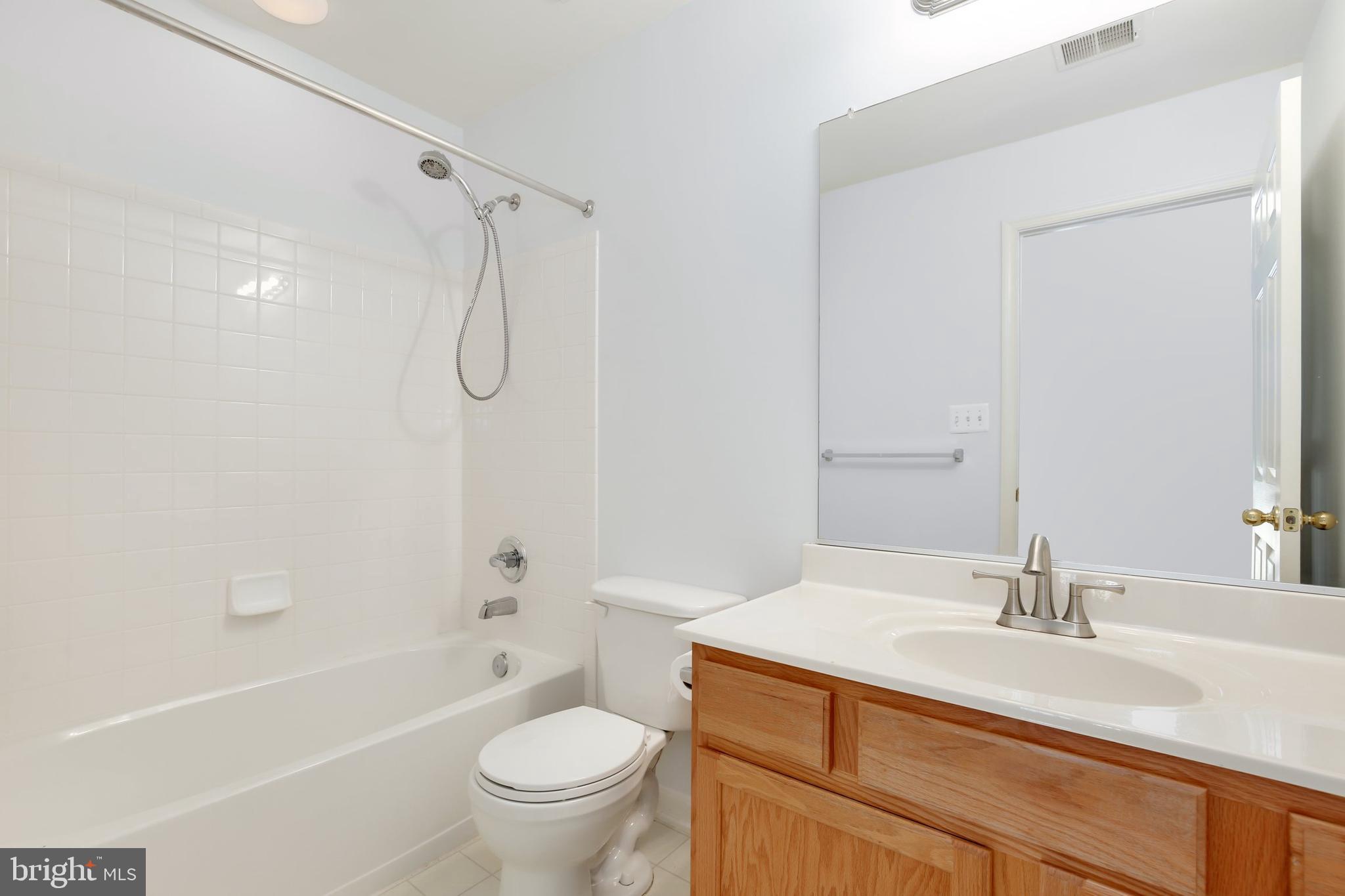 18832 Broken Oak Road Boyds, MD 20841 - Photo 31 of 41