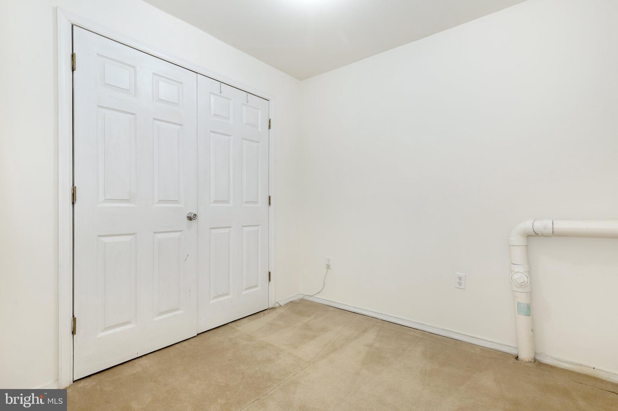 18832 Broken Oak Road Boyds, MD 20841 - Photo 36 of 41