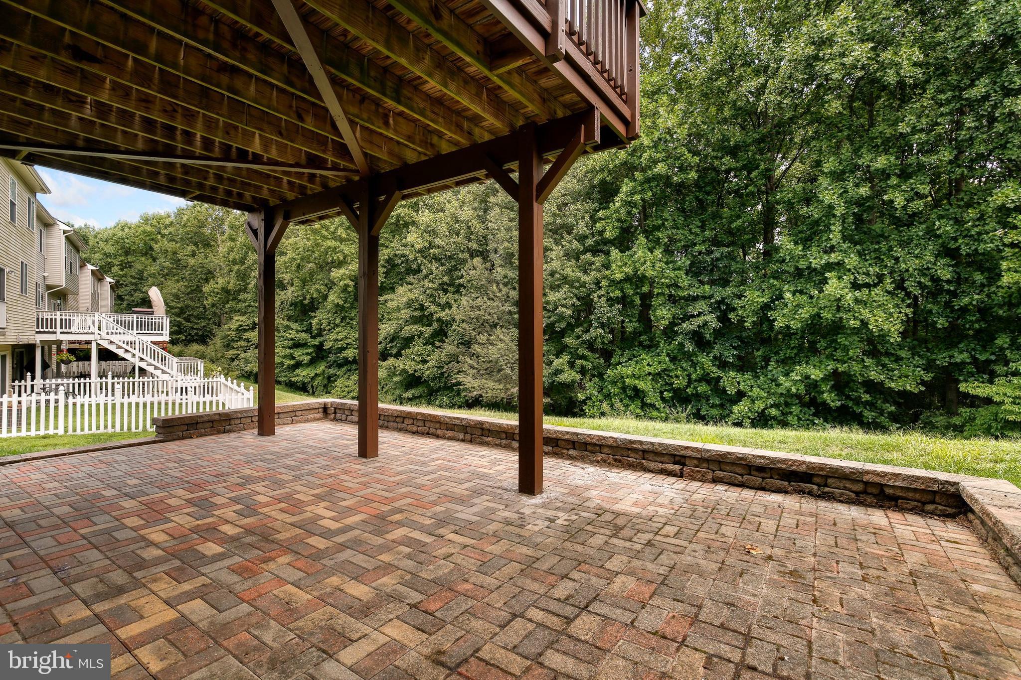 18832 Broken Oak Road Boyds, MD 20841 - Photo 38 of 41
