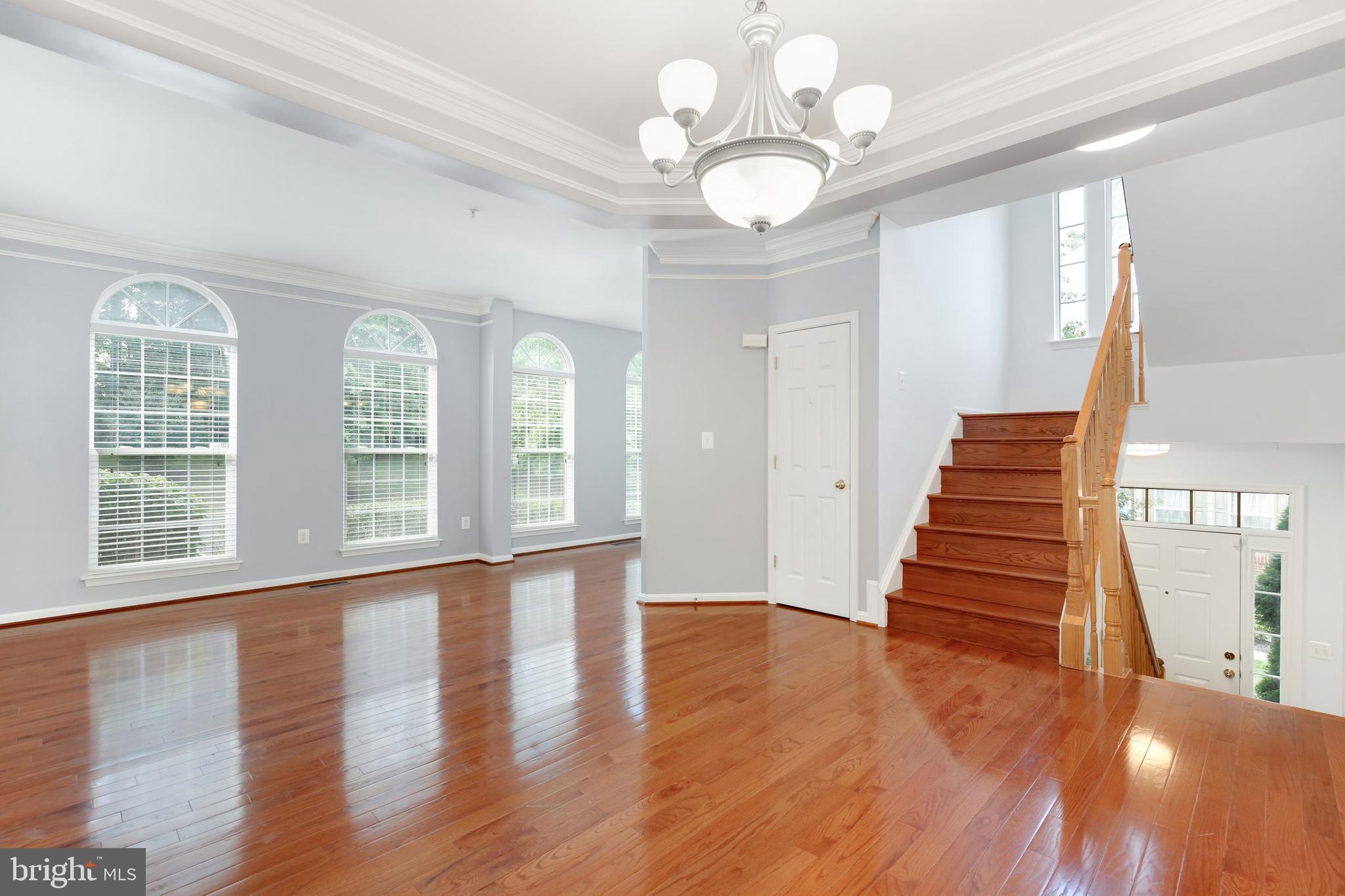 18832 Broken Oak Road Boyds, MD 20841 - Photo 5 of 41