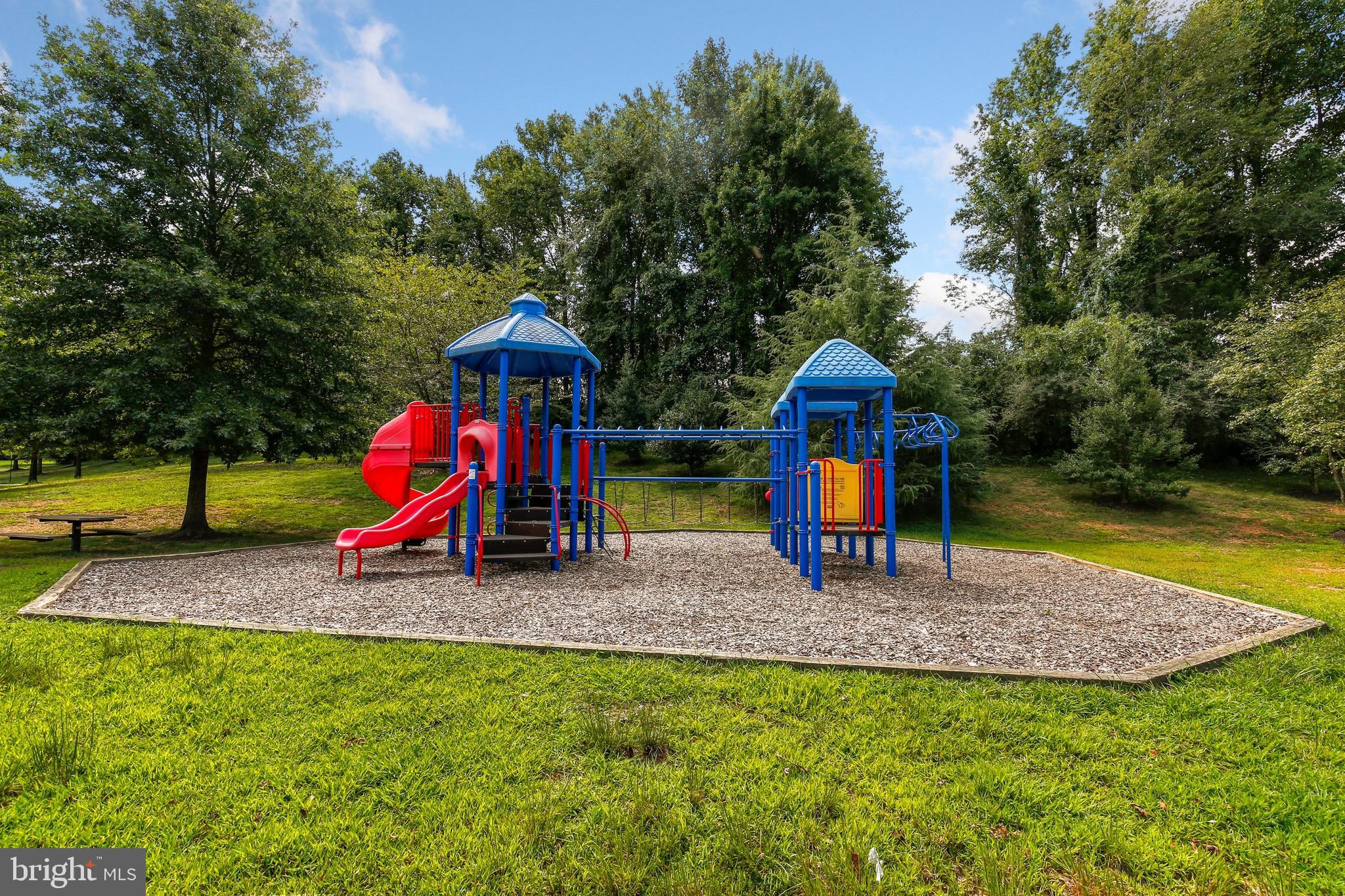 18832 Broken Oak Road Boyds, MD 20841 - Photo 41 of 41