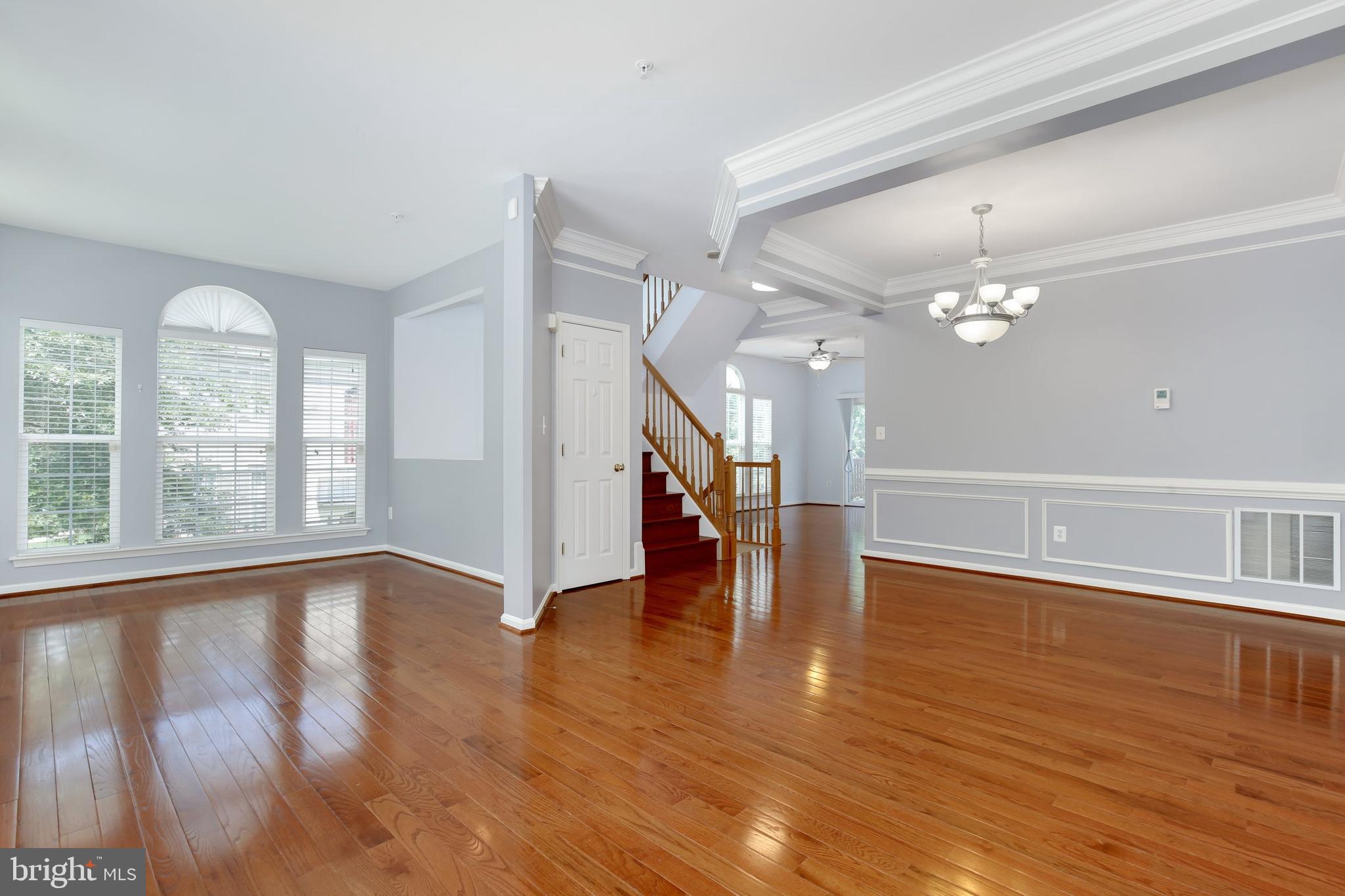 18832 Broken Oak Road Boyds, MD 20841 - Photo 6 of 41
