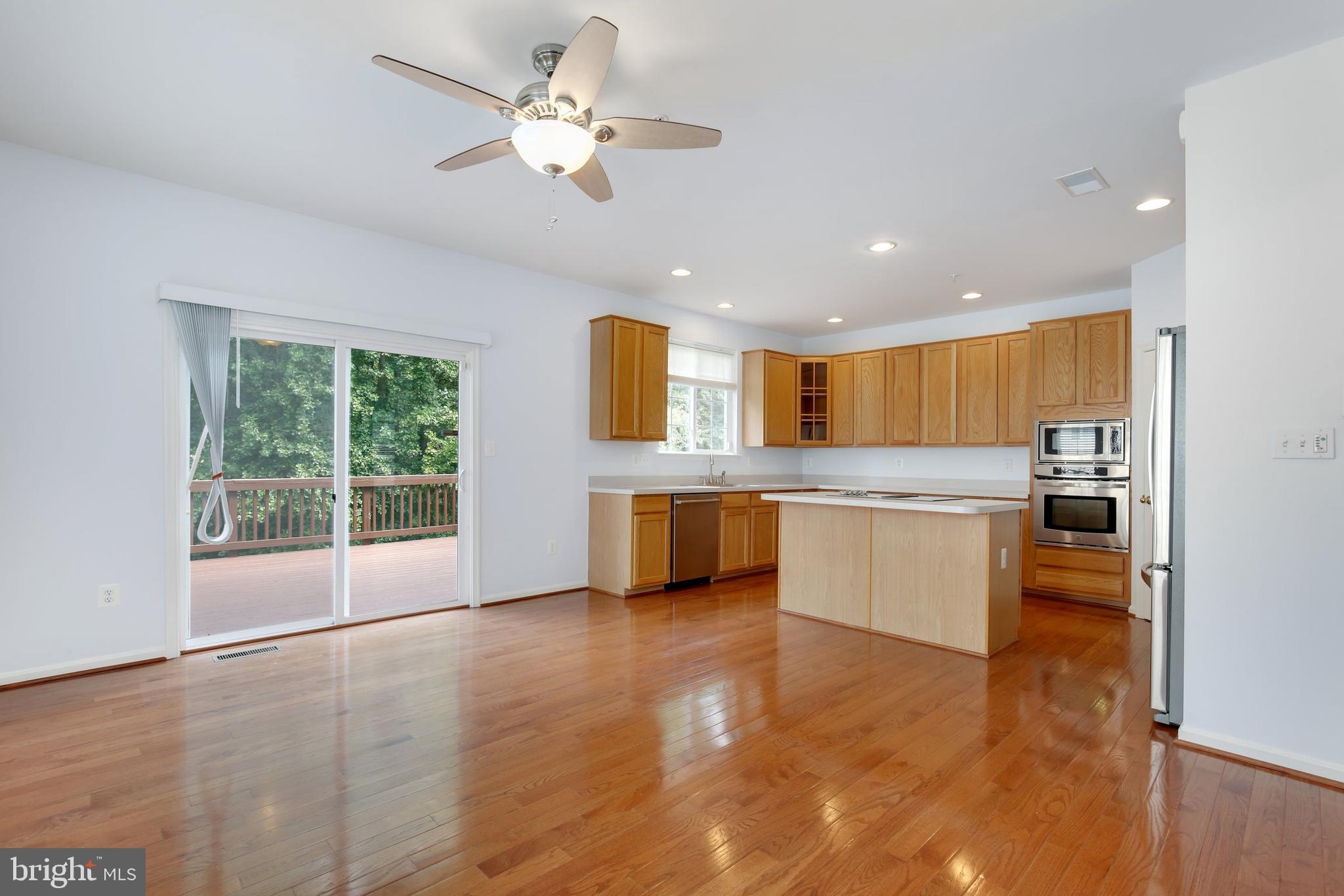 18832 Broken Oak Road Boyds, MD 20841 - Photo 7 of 41