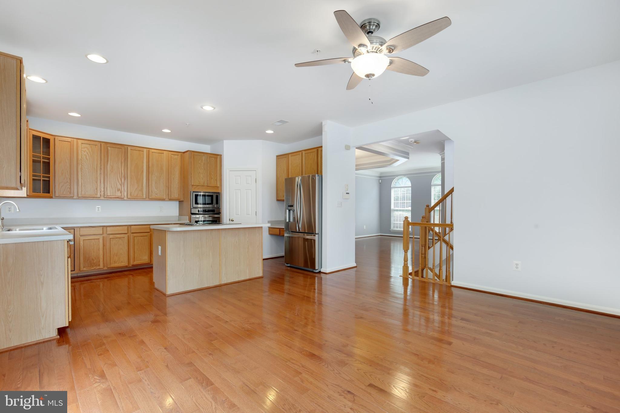 18832 Broken Oak Road Boyds, MD 20841 - Photo 9 of 41