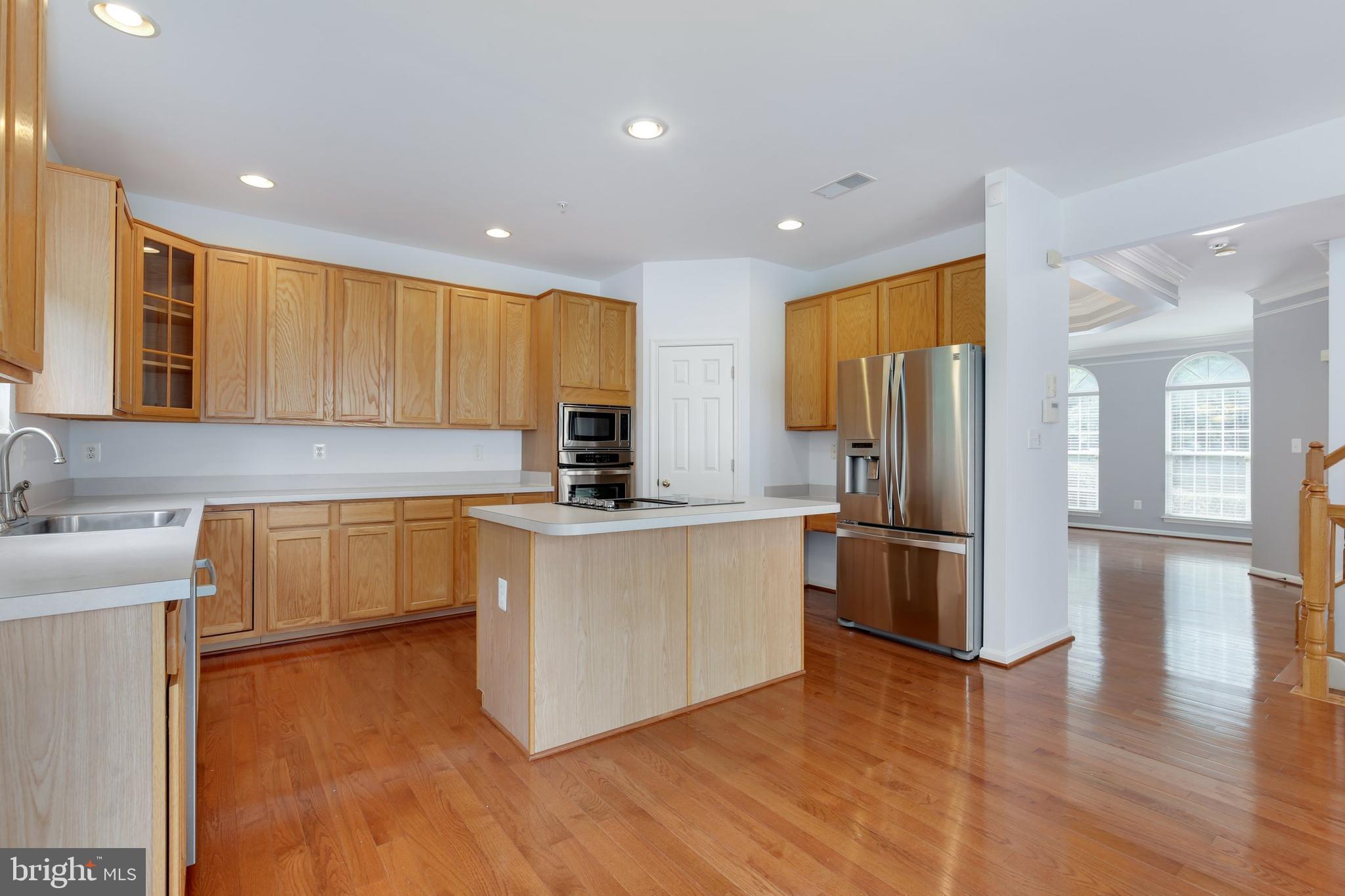 18832 Broken Oak Road Boyds, MD 20841 - Photo 10 of 41