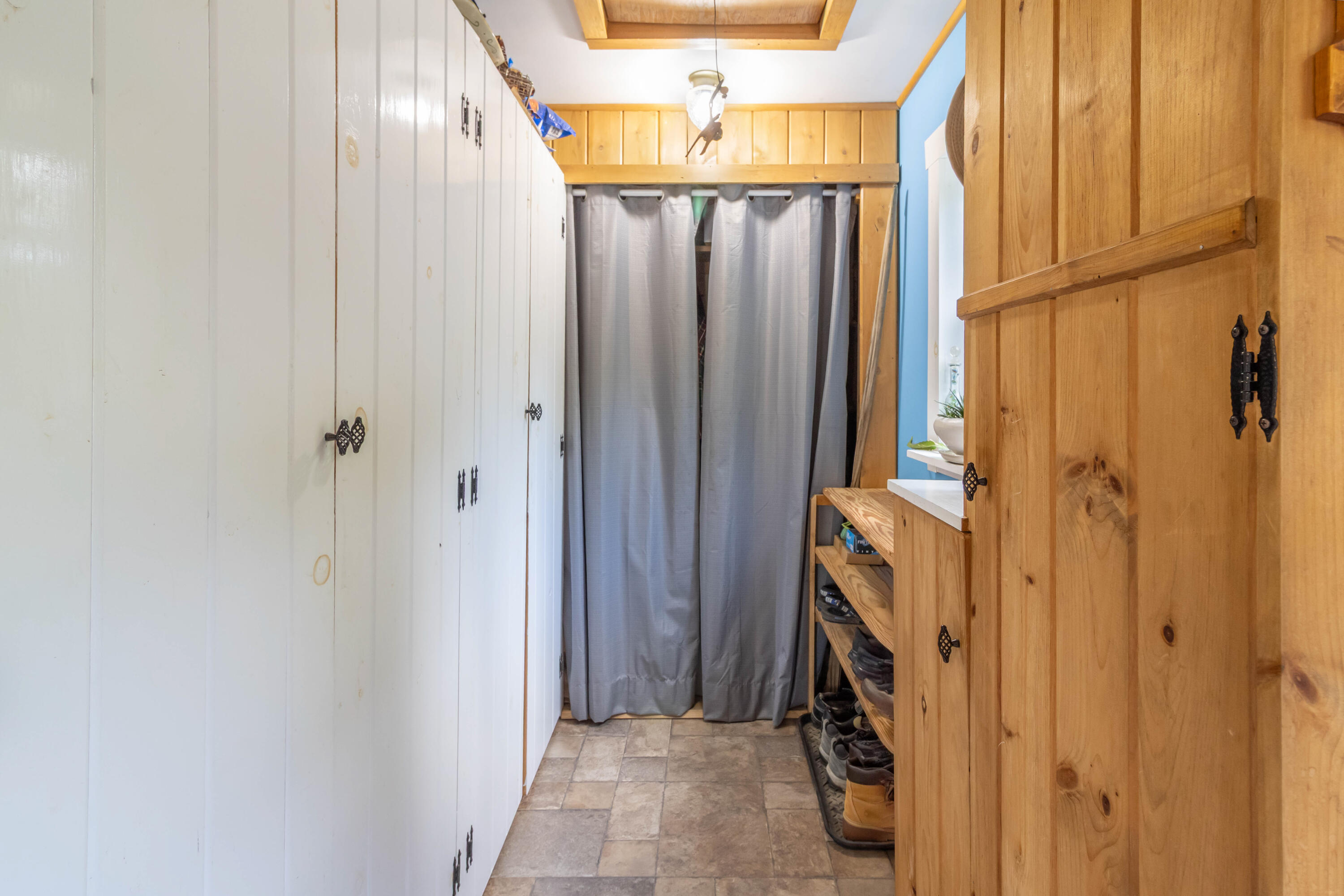 53 Calvin Oakfield, ME 04763 - Photo 78 of 100