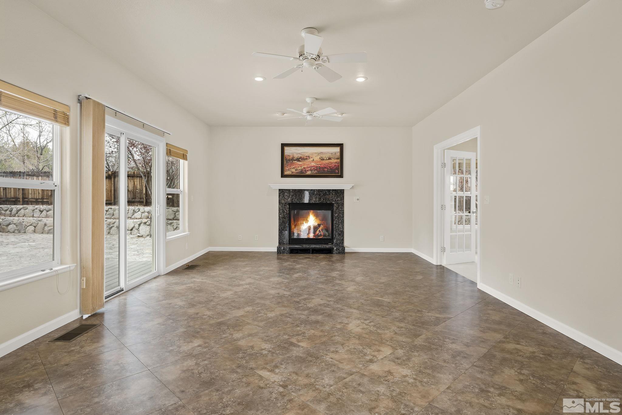 2170 Snowmass Drive Reno, NV 89511 - Photo 11 of 37 Photo 11