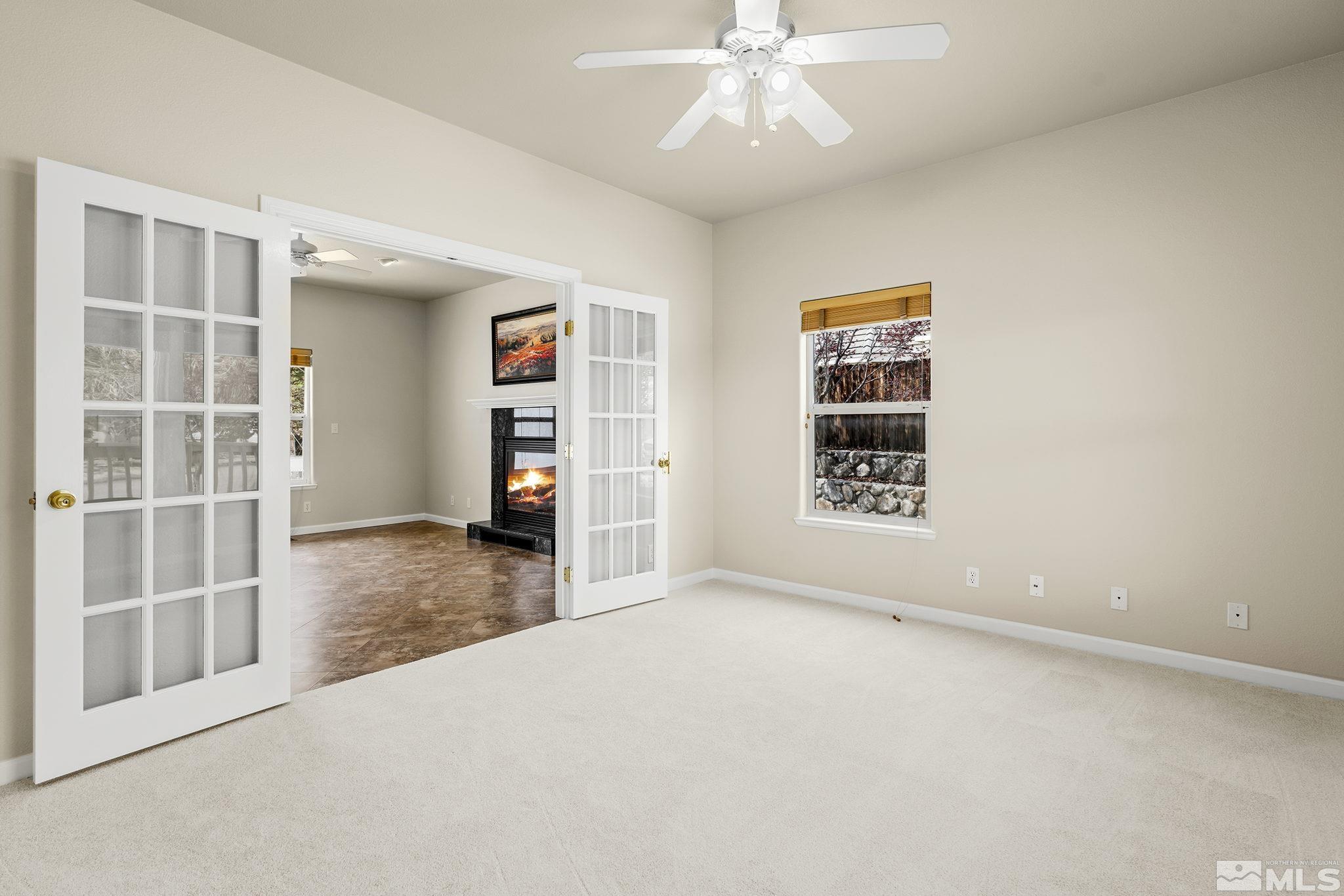 2170 Snowmass Drive Reno, NV 89511 - Photo 14 of 37 Photo 14