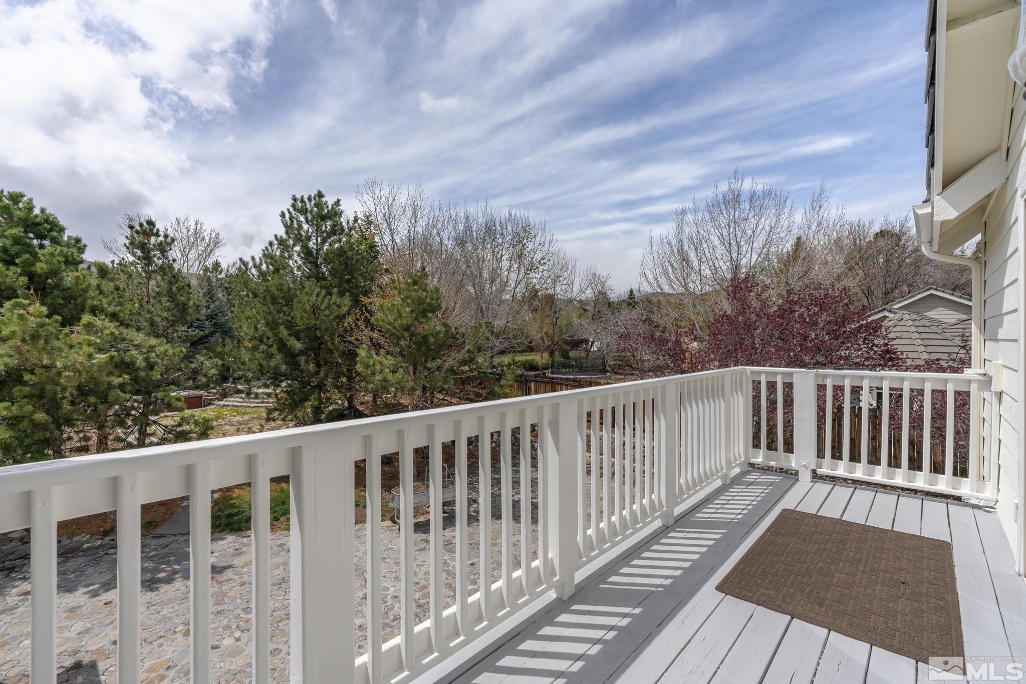 2170 Snowmass Drive Reno, NV 89511 - Photo 16 of 37 Photo 16