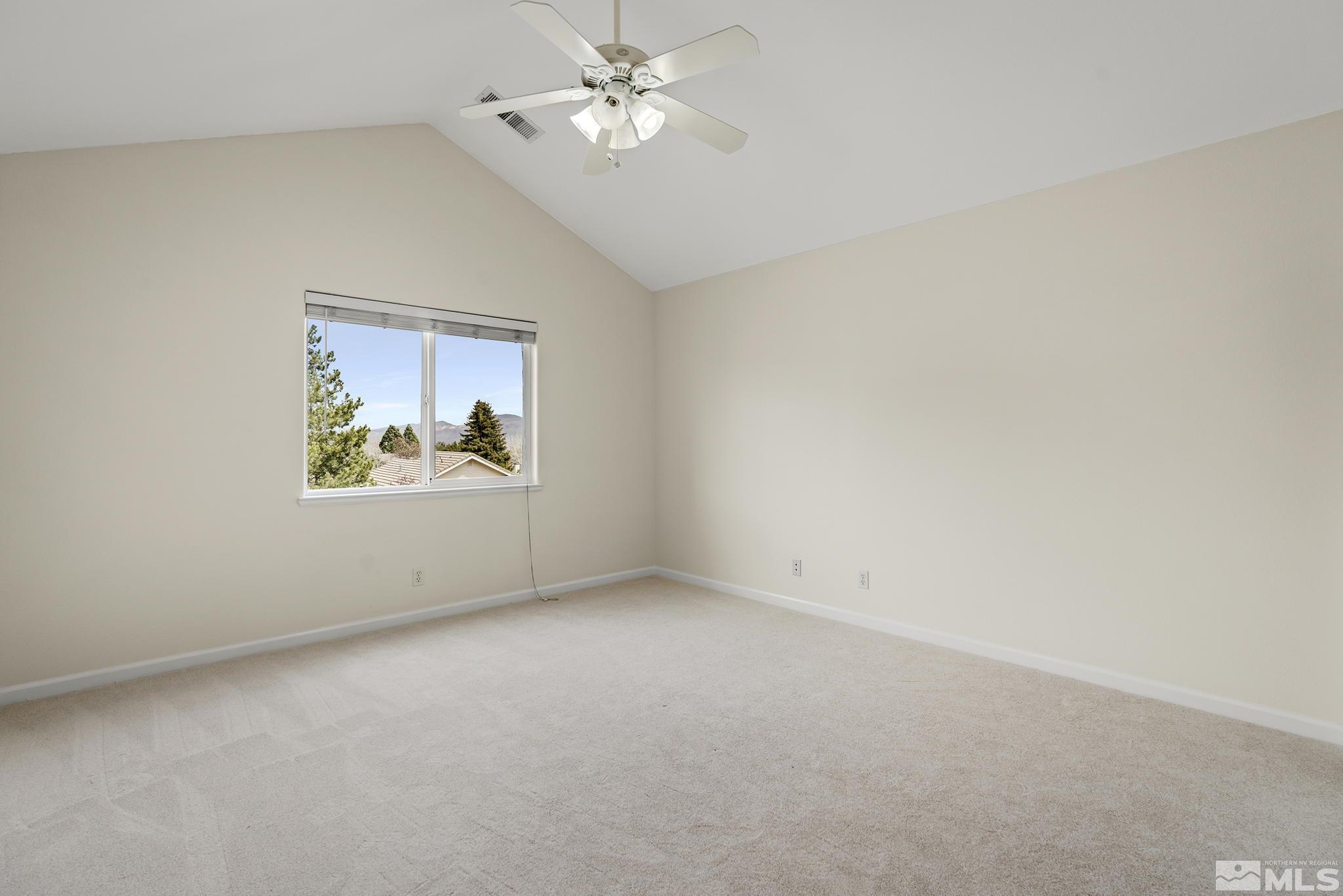2170 Snowmass Drive Reno, NV 89511 - Photo 19 of 37 Photo 19