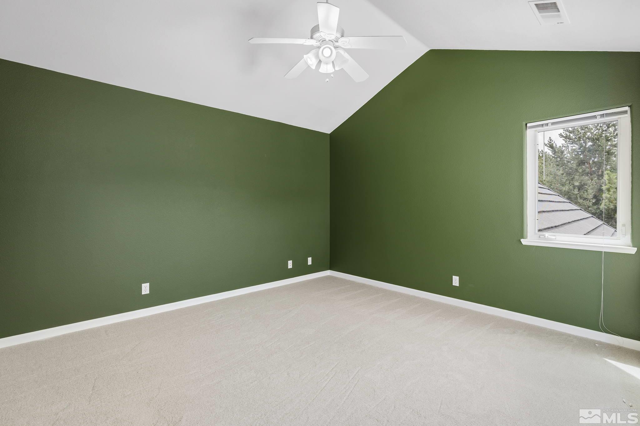 2170 Snowmass Drive Reno, NV 89511 - Photo 20 of 37 Photo 20