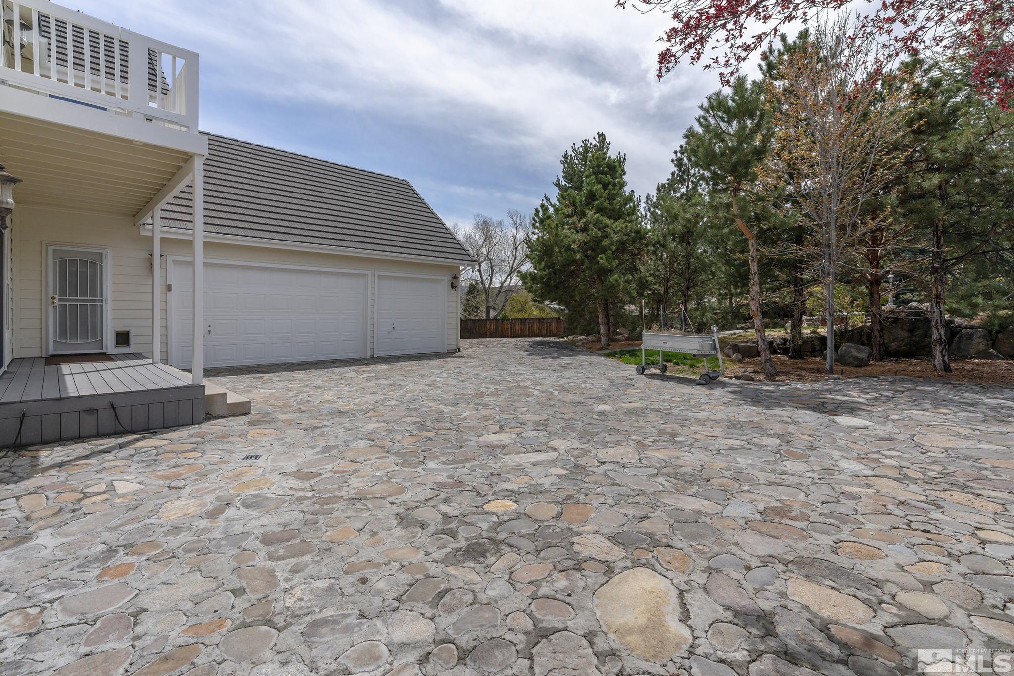 2170 Snowmass Drive Reno, NV 89511 - Photo 24 of 37 Photo 24