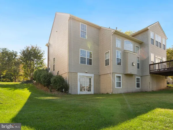 $4,950 | 14301 Autumn Crest Road, Boyds, MD 20841