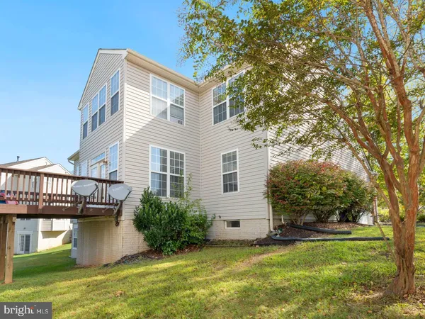 $4,950 | 14301 Autumn Crest Road, Boyds, MD 20841