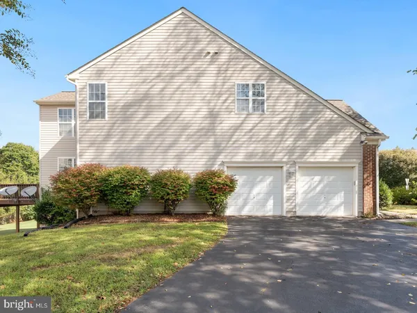 $4,950 | 14301 Autumn Crest Road, Boyds, MD 20841