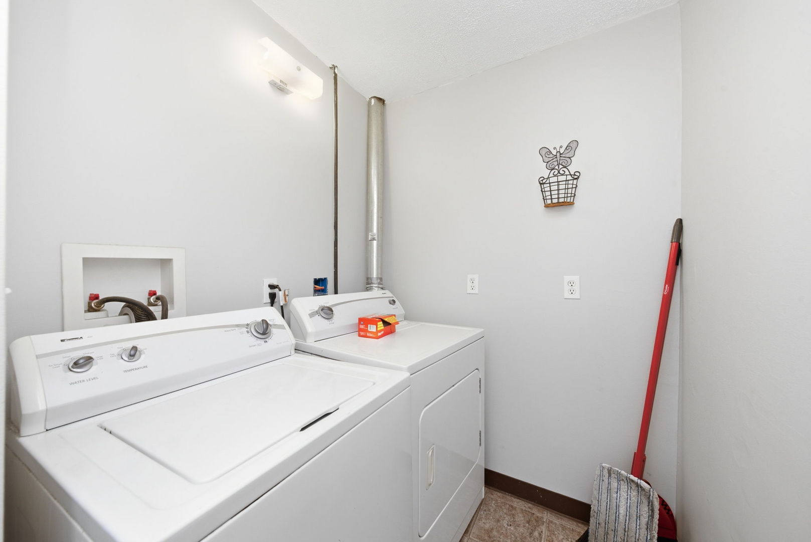 613 Webster Street Ottawa, IL 61350 - Photo 5 of 26
