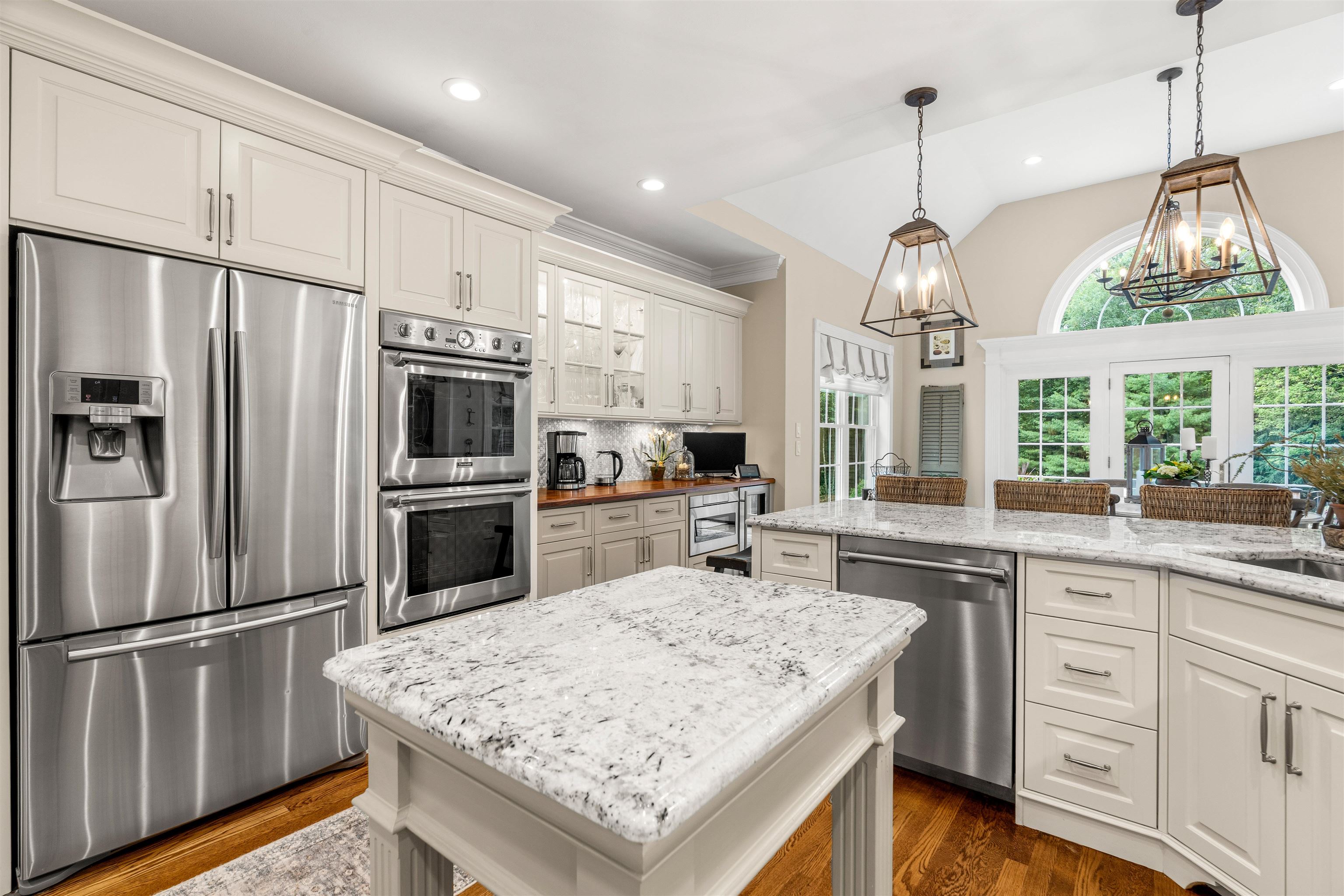 87 Brick Mill Road Bedford, NH 03110 - Photo 39 of 60