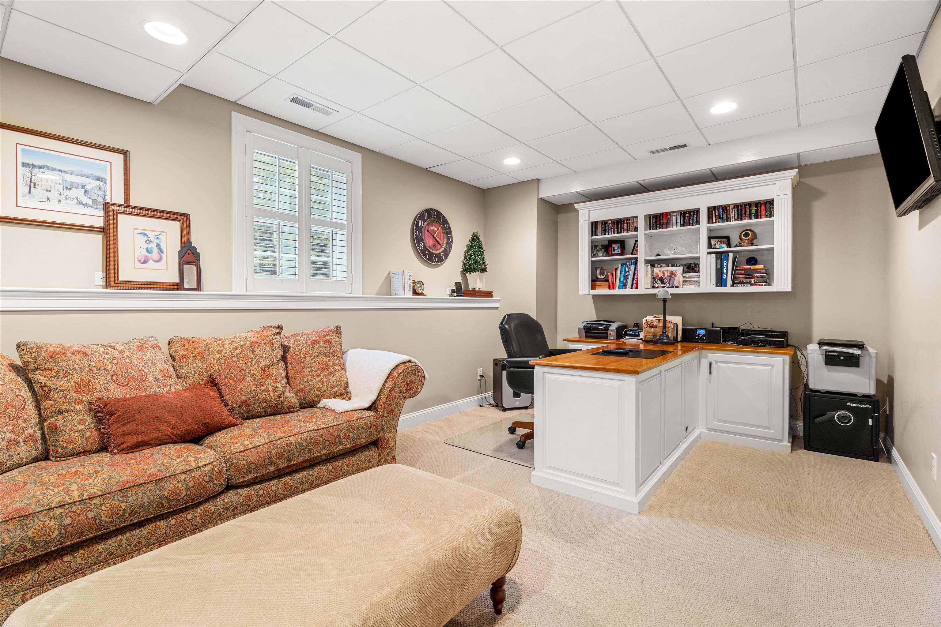 87 Brick Mill Road Bedford, NH 03110 - Photo 51 of 60