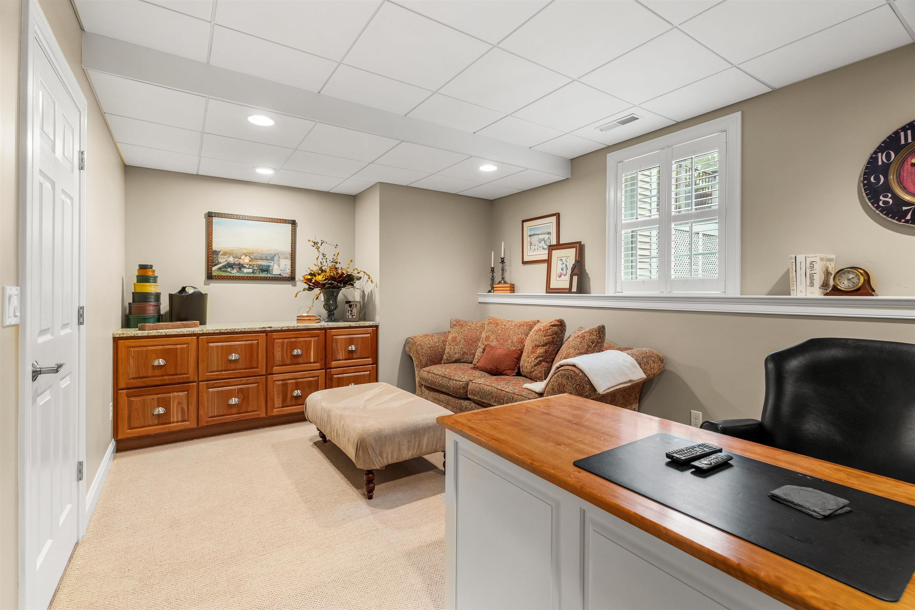 87 Brick Mill Road Bedford, NH 03110 - Photo 52 of 60