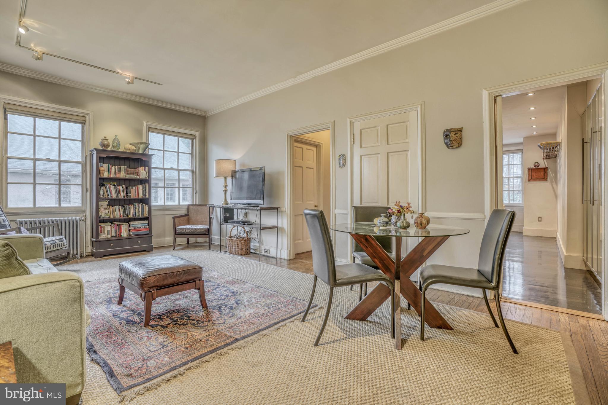 6 Upland Road, Unit Q1 Baltimore, MD 21210 - Photo 12 of 46