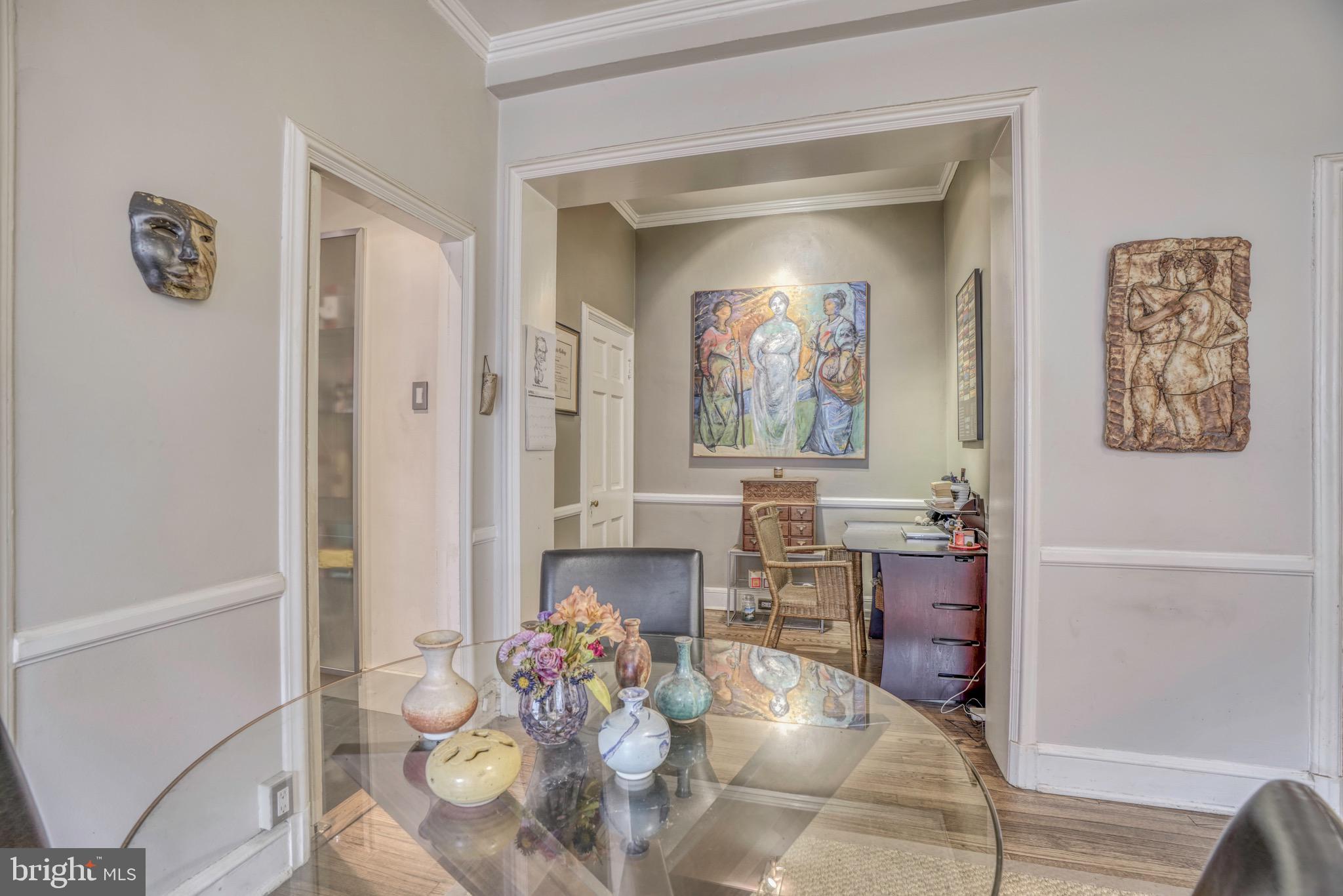 6 Upland Road, Unit Q1 Baltimore, MD 21210 - Photo 13 of 46