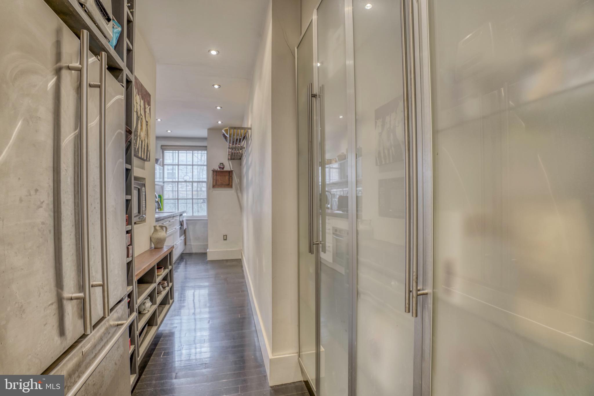 6 Upland Road, Unit Q1 Baltimore, MD 21210 - Photo 17 of 46