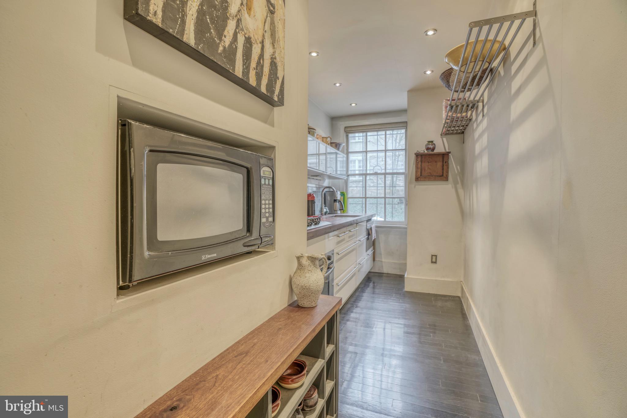 6 Upland Road, Unit Q1 Baltimore, MD 21210 - Photo 19 of 46