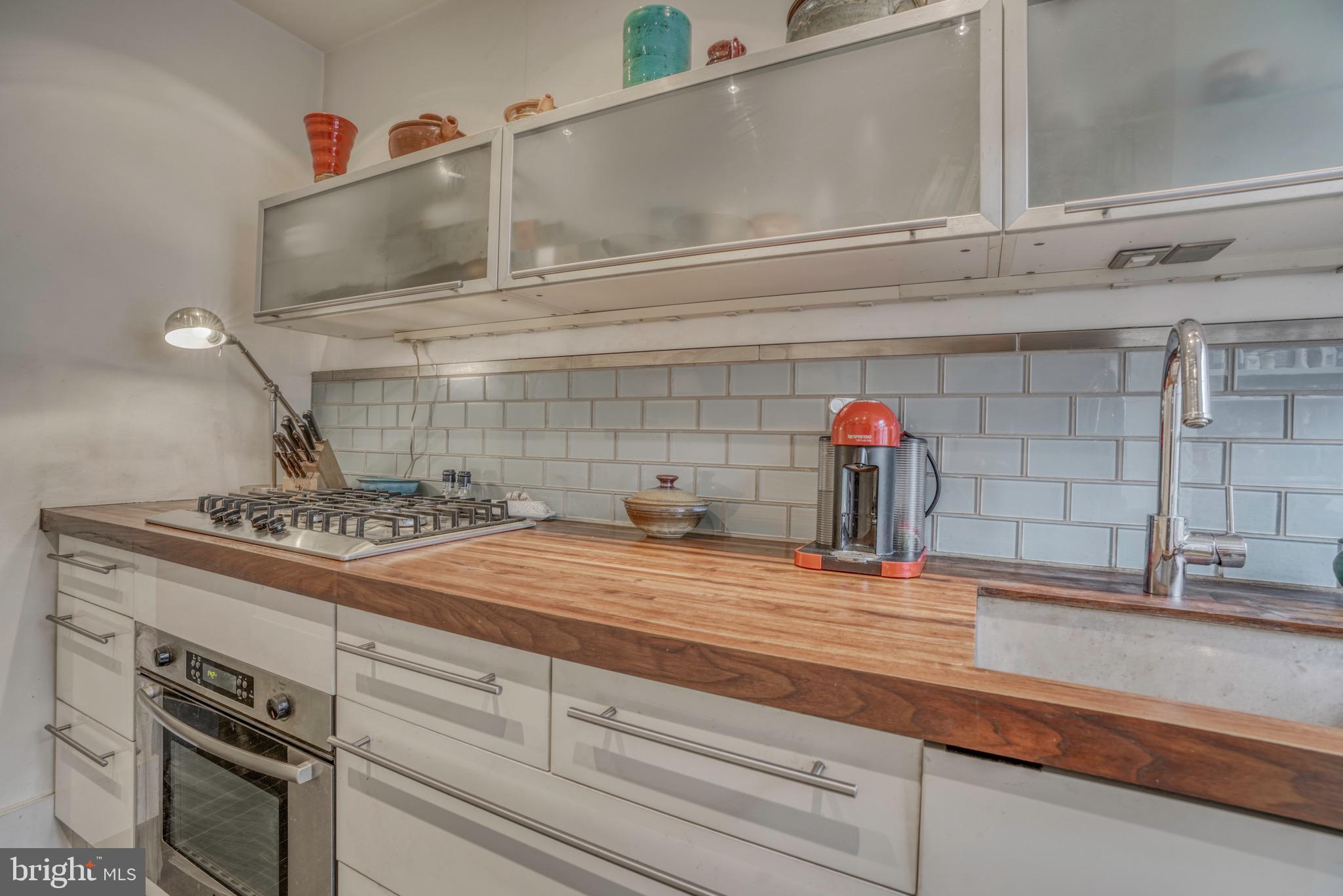 6 Upland Road, Unit Q1 Baltimore, MD 21210 - Photo 23 of 46
