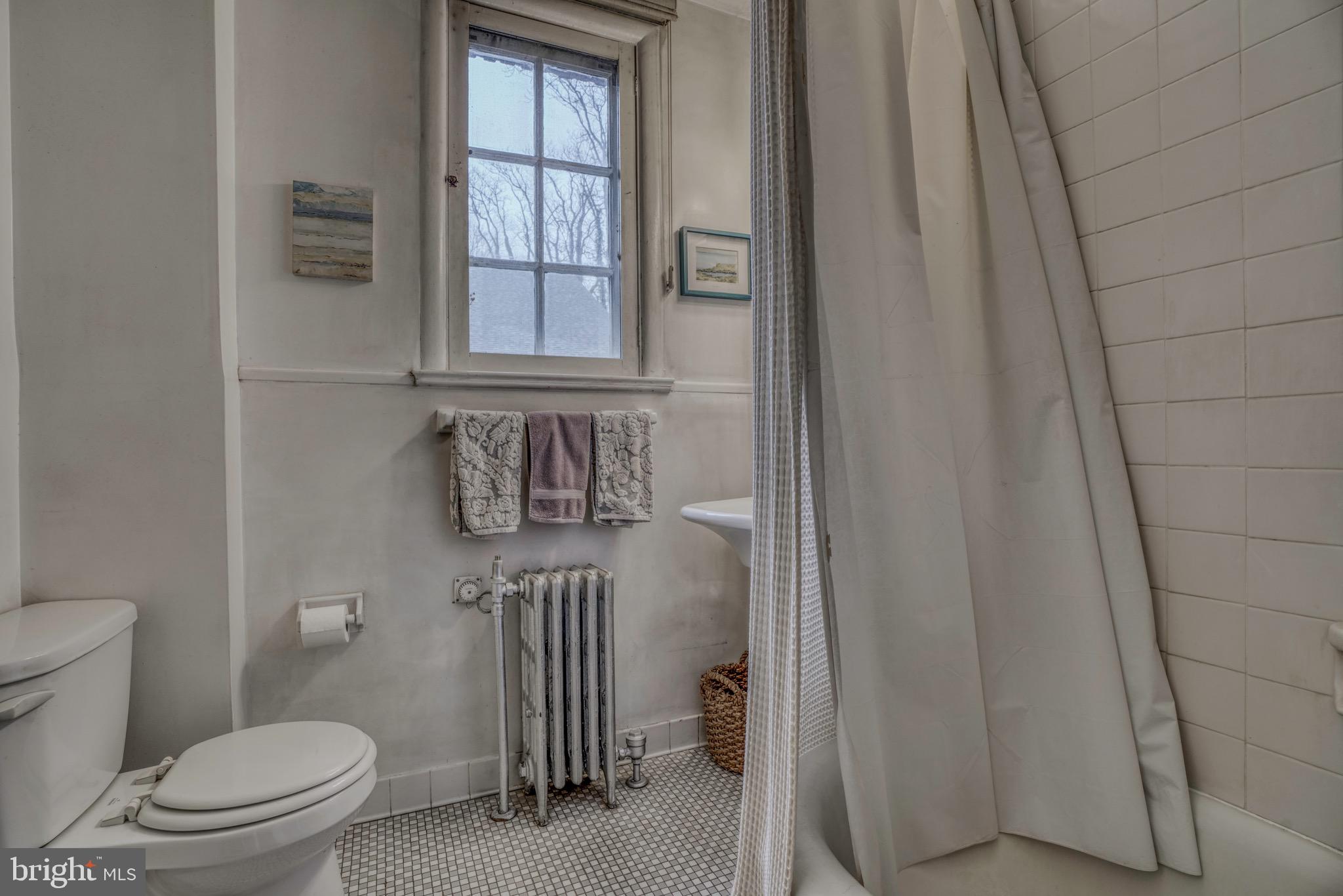 6 Upland Road, Unit Q1 Baltimore, MD 21210 - Photo 26 of 46