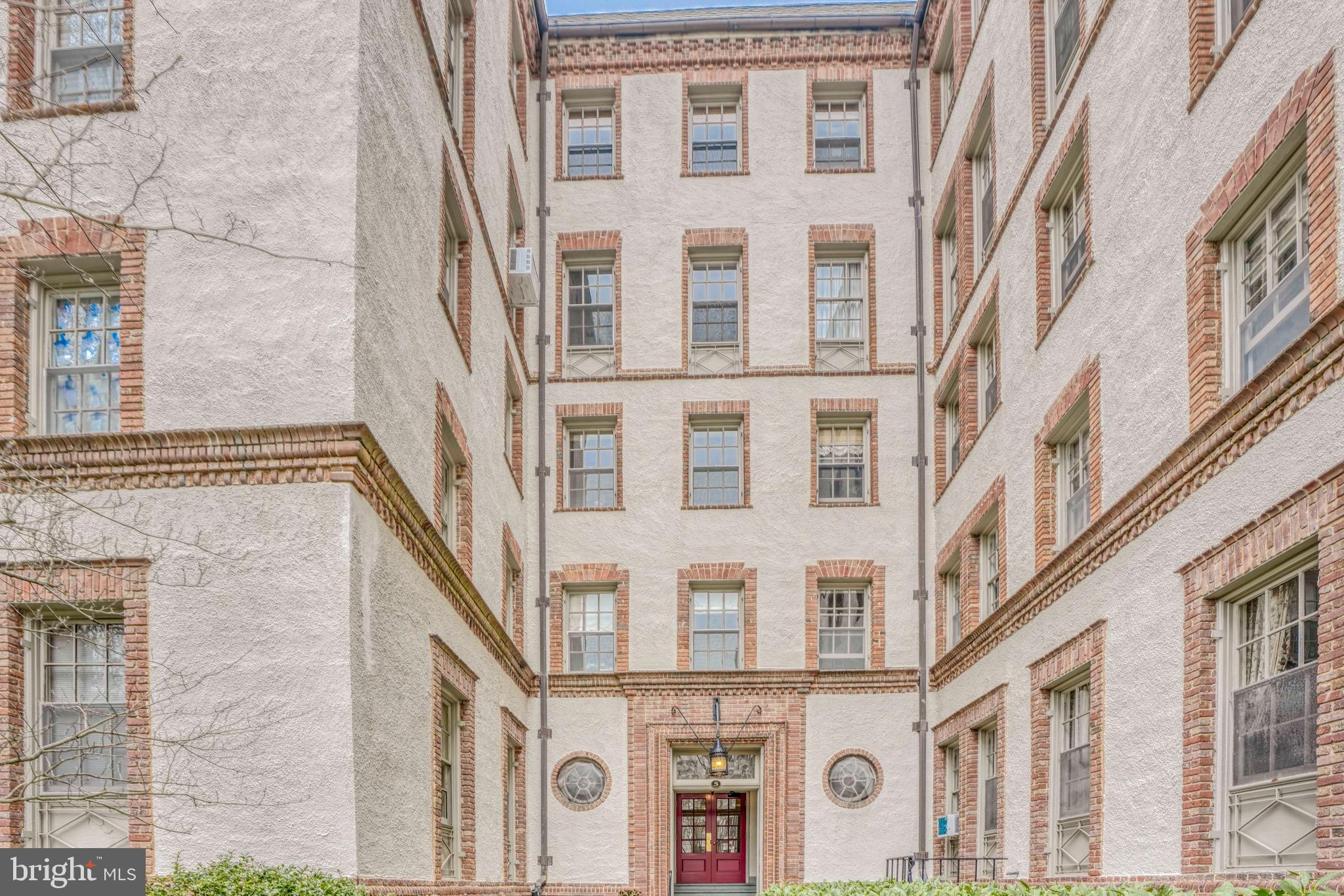 6 Upland Road, Unit Q1 Baltimore, MD 21210 - Photo 38 of 46