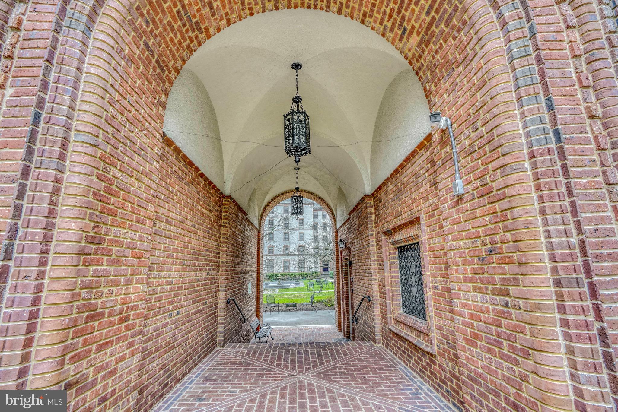 6 Upland Road, Unit Q1 Baltimore, MD 21210 - Photo 42 of 46
