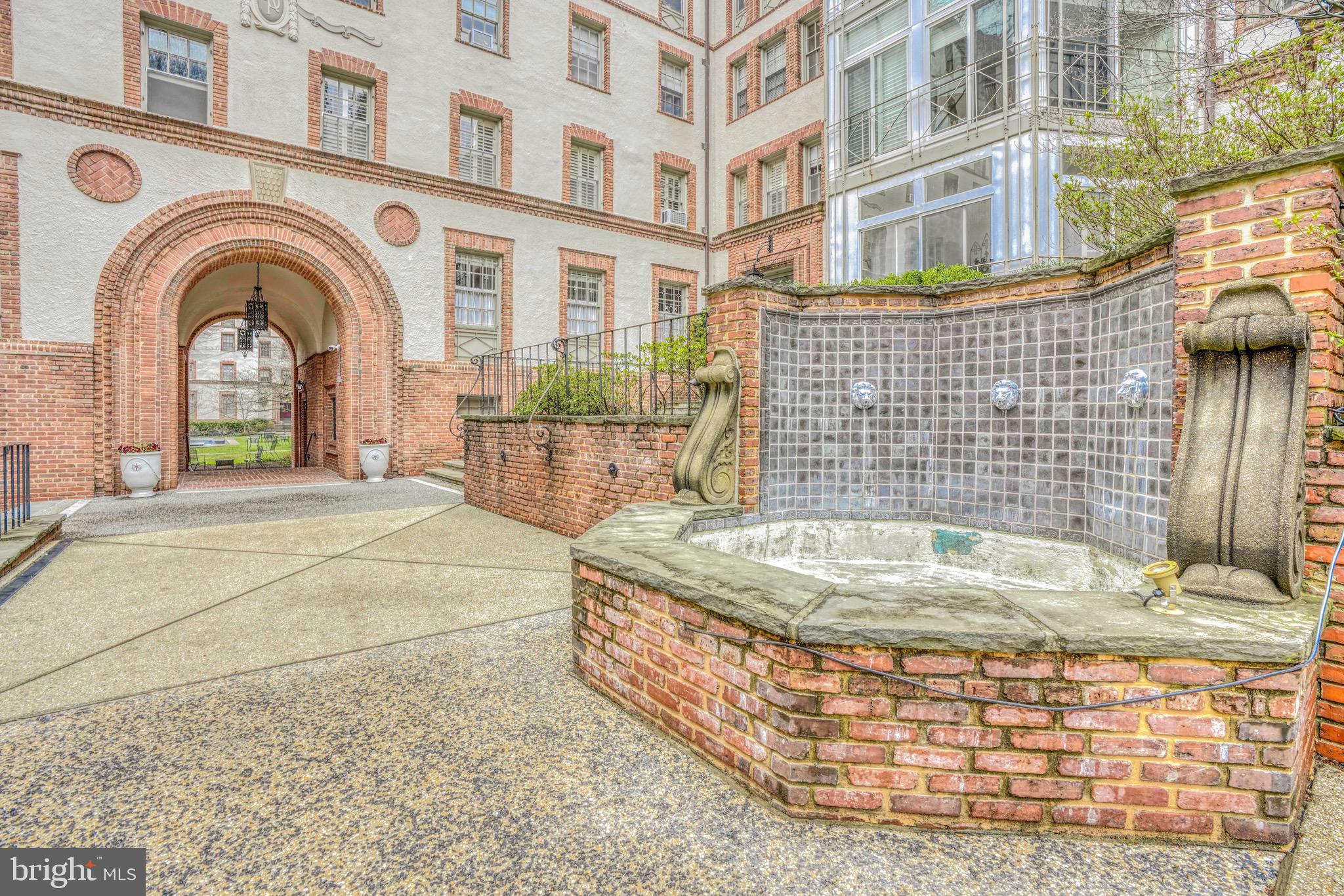 6 Upland Road, Unit Q1 Baltimore, MD 21210 - Photo 43 of 46