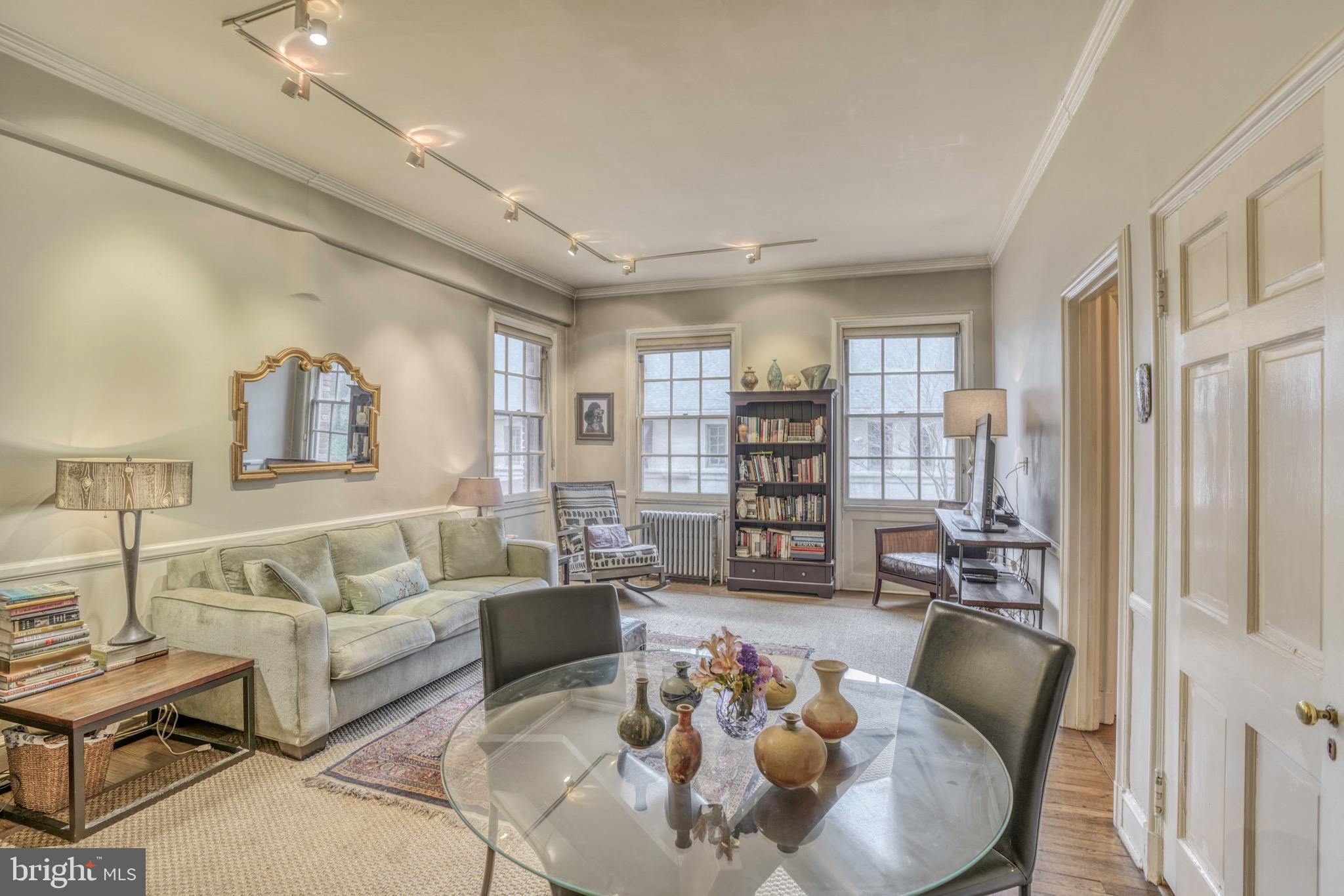6 Upland Road, Unit Q1 Baltimore, MD 21210 - Photo 8 of 46