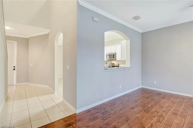 $2,400 | 9801 Foxhall Way, Unit 4, Estero, FL 33928