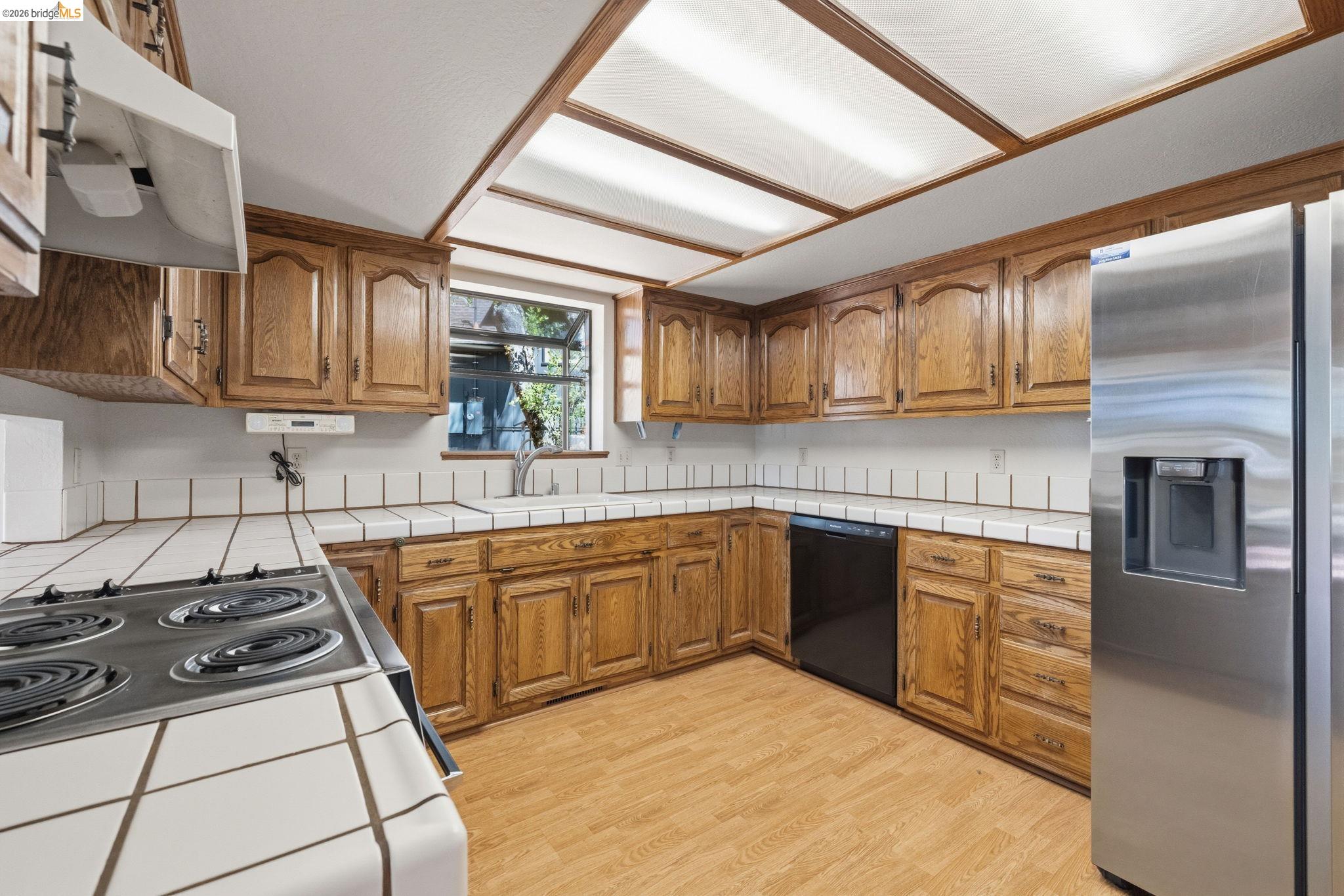 20775 Point View Drive Groveland, CA 95321 - Photo 7 of 29