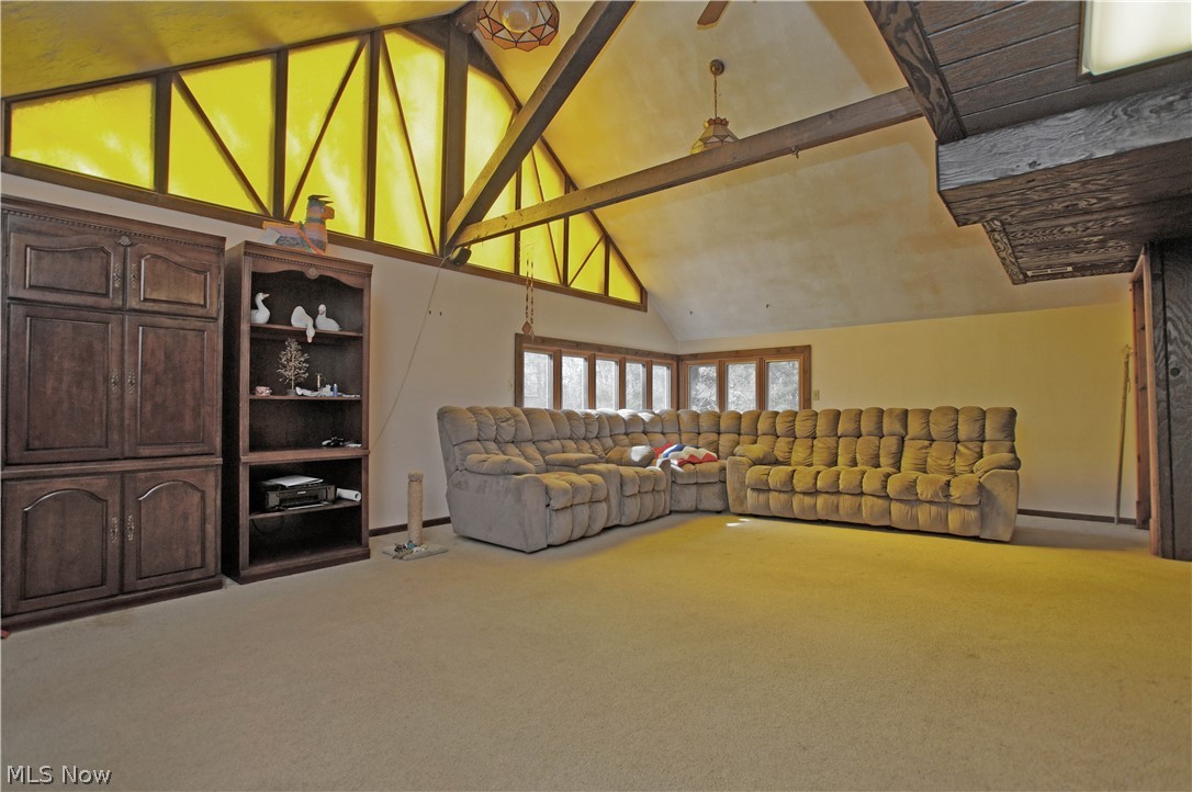 172 Brush Road Cleveland, OH 44143 - Photo 12 of 35 Gallery Image 12