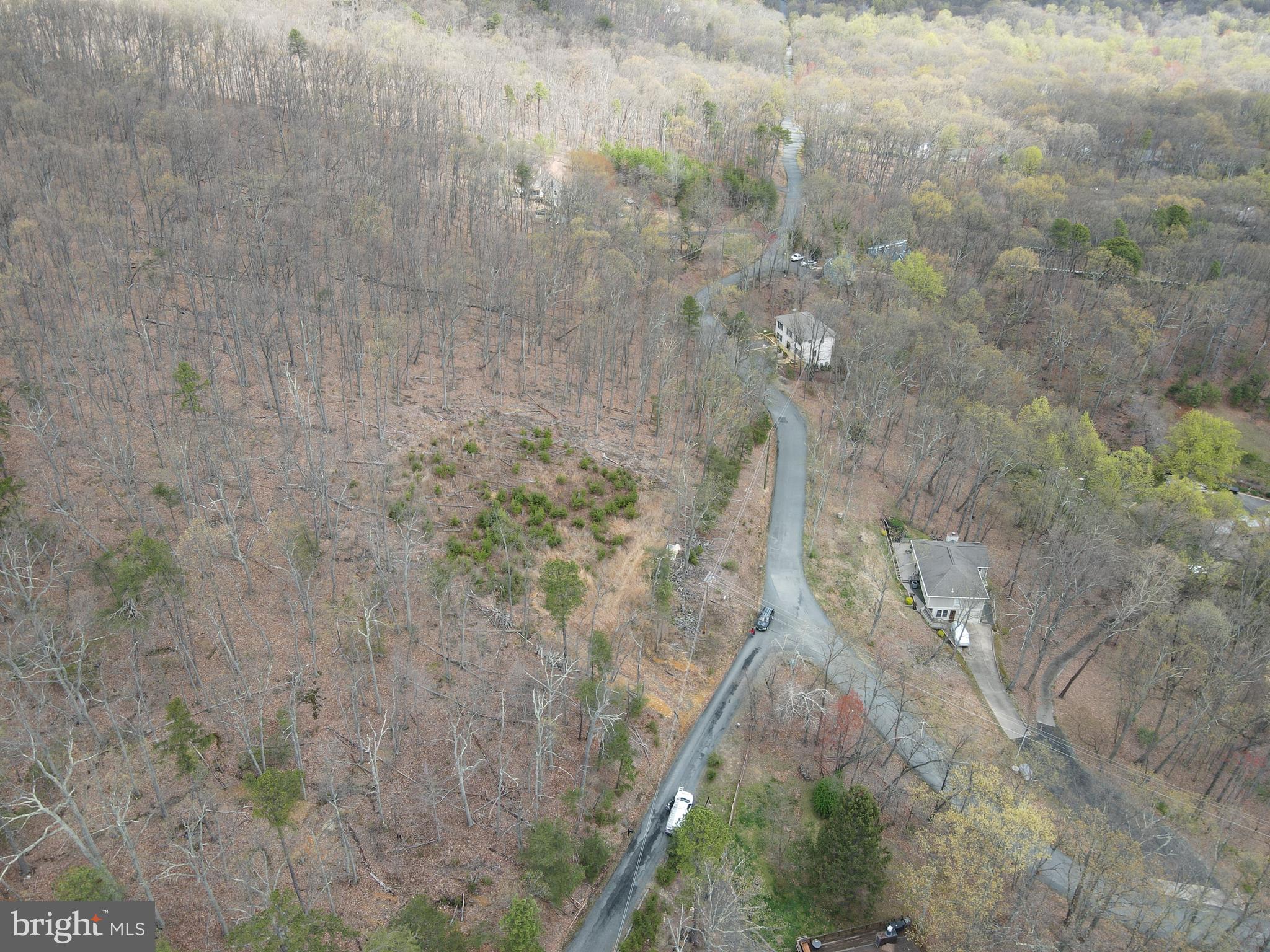 1708 Mercer Road Haymarket, VA 20169 - Photo 26 of 65